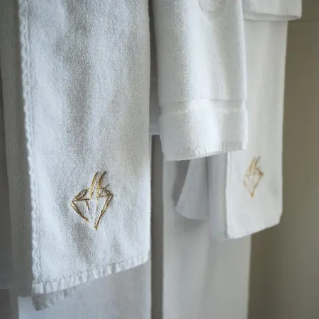 Hotel Diamond 3*